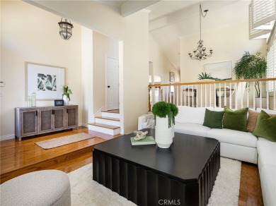 Welcome to this exquisite residence residing in Palos Verdes on Palos Verdes Shores Golf Club in California - for sale on GolfHomes.com, golf home, golf lot