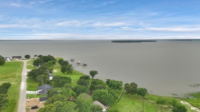 Experience the luxurious lake living this community offers! This on Cedar Creek Country Club in Texas - for sale on GolfHomes.com, golf home, golf lot
