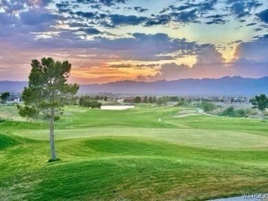 This prime lot offers the ultimate blend of luxury and lifestyle on Los Lagos Golf Club in Arizona - for sale on GolfHomes.com, golf home, golf lot