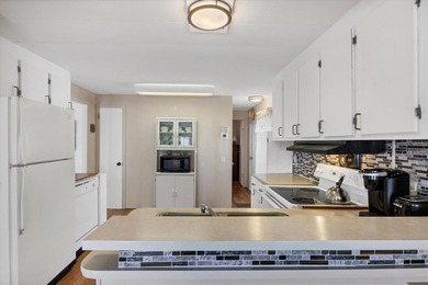 Motivated Seller. NO FLOOD ZONE. OWN YOUR LOT. Located in on Sabal Trace Golf and Country Club in Florida - for sale on GolfHomes.com, golf home, golf lot