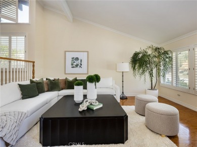 Welcome to this exquisite residence residing in Palos Verdes on Palos Verdes Shores Golf Club in California - for sale on GolfHomes.com, golf home, golf lot