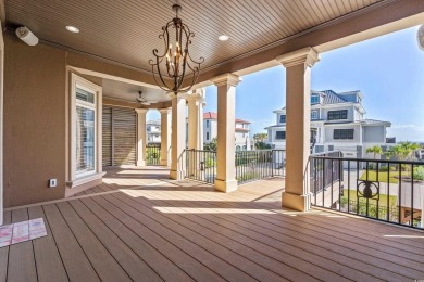 Welcome to an Elegant Oceanfront Sanctuary located in the on The Dunes Golf and Beach Club in South Carolina - for sale on GolfHomes.com, golf home, golf lot