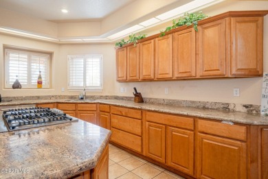 Welcome to 6413 Calle Lomas Dr, an elegant estate in the on Coronado Country Club in Texas - for sale on GolfHomes.com, golf home, golf lot