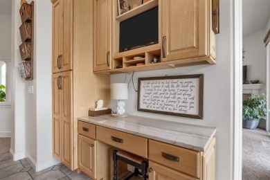 936 Willow Lane is a 5-bedroom, 3-bathroom home located in on Hillcrest Country Club in Iowa - for sale on GolfHomes.com, golf home, golf lot