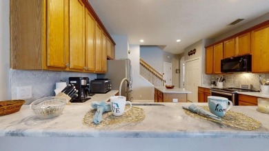 Luxurious 6 Bed, 4 Bath Pool and Spa Lake Access Dream-home on The Groves Golf and Country Club in Florida - for sale on GolfHomes.com, golf home, golf lot