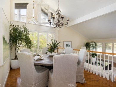 Welcome to this exquisite residence residing in Palos Verdes on Palos Verdes Shores Golf Club in California - for sale on GolfHomes.com, golf home, golf lot