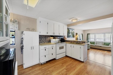 Motivated Seller. NO FLOOD ZONE. OWN YOUR LOT. Located in on Sabal Trace Golf and Country Club in Florida - for sale on GolfHomes.com, golf home, golf lot