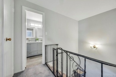 Welcome To 754 Blue Ridge Drive ~ This Beautifully Updated 2 on Blue Ridge Golf Club in New York - for sale on GolfHomes.com, golf home, golf lot