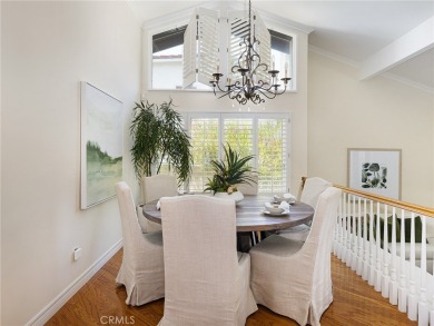 Welcome to this exquisite residence residing in Palos Verdes on Palos Verdes Shores Golf Club in California - for sale on GolfHomes.com, golf home, golf lot