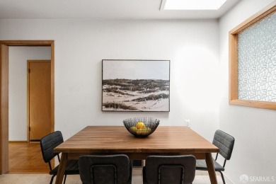 Rare mid-century home on a wide, end street in the vibrant on Gleneagles International Golf Course in California - for sale on GolfHomes.com, golf home, golf lot