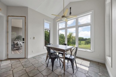 936 Willow Lane is a 5-bedroom, 3-bathroom home located in on Hillcrest Country Club in Iowa - for sale on GolfHomes.com, golf home, golf lot