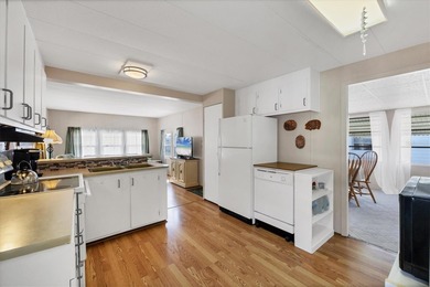 Motivated Seller. NO FLOOD ZONE. OWN YOUR LOT. Located in on Sabal Trace Golf and Country Club in Florida - for sale on GolfHomes.com, golf home, golf lot