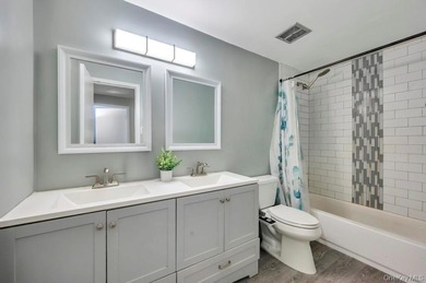 Welcome To 754 Blue Ridge Drive ~ This Beautifully Updated 2 on Blue Ridge Golf Club in New York - for sale on GolfHomes.com, golf home, golf lot