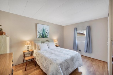 Motivated Seller. NO FLOOD ZONE. OWN YOUR LOT. Located in on Sabal Trace Golf and Country Club in Florida - for sale on GolfHomes.com, golf home, golf lot