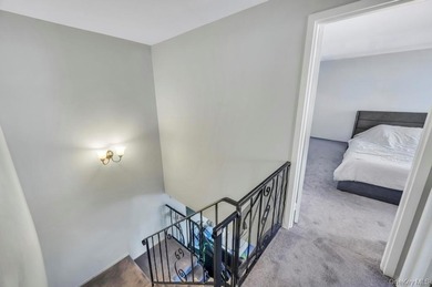 Welcome To 754 Blue Ridge Drive ~ This Beautifully Updated 2 on Blue Ridge Golf Club in New York - for sale on GolfHomes.com, golf home, golf lot