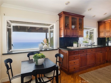 Welcome to this exquisite residence residing in Palos Verdes on Palos Verdes Shores Golf Club in California - for sale on GolfHomes.com, golf home, golf lot