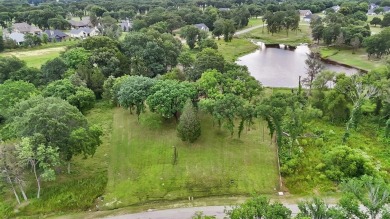 Experience the luxurious lake living this community offers! This on Cedar Creek Country Club in Texas - for sale on GolfHomes.com, golf home, golf lot