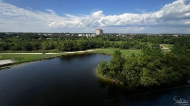 OPEN HOUSE: Saturday, May 31st from 10:00AM - 1:00PM. Click on on Lost Key Golf Club in Florida - for sale on GolfHomes.com, golf home, golf lot