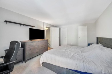 Welcome To 754 Blue Ridge Drive ~ This Beautifully Updated 2 on Blue Ridge Golf Club in New York - for sale on GolfHomes.com, golf home, golf lot