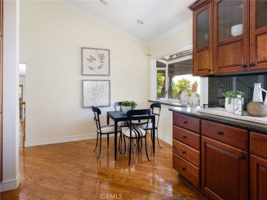 Welcome to this exquisite residence residing in Palos Verdes on Palos Verdes Shores Golf Club in California - for sale on GolfHomes.com, golf home, golf lot
