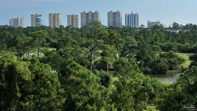 OPEN HOUSE: Saturday, May 31st from 10:00AM - 1:00PM. Click on on Lost Key Golf Club in Florida - for sale on GolfHomes.com, golf home, golf lot
