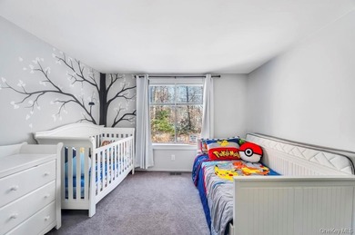 Welcome To 754 Blue Ridge Drive ~ This Beautifully Updated 2 on Blue Ridge Golf Club in New York - for sale on GolfHomes.com, golf home, golf lot