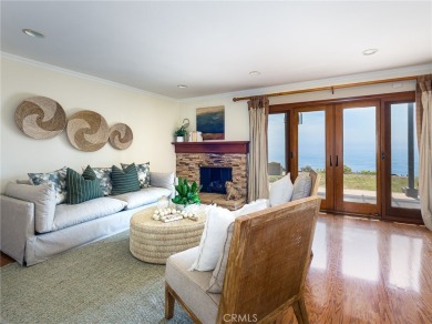 Welcome to this exquisite residence residing in Palos Verdes on Palos Verdes Shores Golf Club in California - for sale on GolfHomes.com, golf home, golf lot