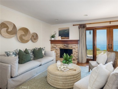 Welcome to this exquisite residence residing in Palos Verdes on Palos Verdes Shores Golf Club in California - for sale on GolfHomes.com, golf home, golf lot