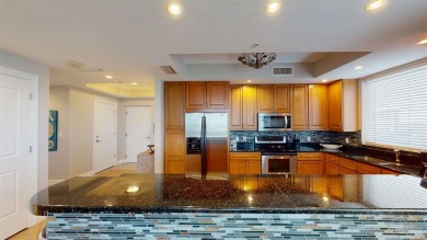 OPEN HOUSE: Saturday, May 31st from 10:00AM - 1:00PM. Click on on Lost Key Golf Club in Florida - for sale on GolfHomes.com, golf home, golf lot