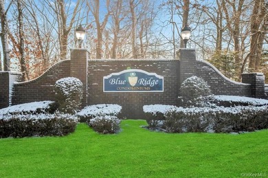 Welcome To 754 Blue Ridge Drive ~ This Beautifully Updated 2 on Blue Ridge Golf Club in New York - for sale on GolfHomes.com, golf home, golf lot