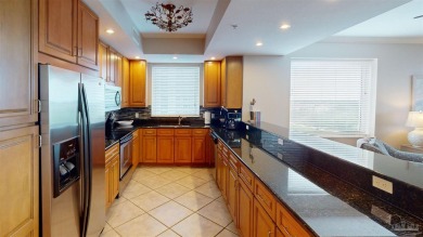 OPEN HOUSE: Saturday, May 31st from 10:00AM - 1:00PM. Click on on Lost Key Golf Club in Florida - for sale on GolfHomes.com, golf home, golf lot