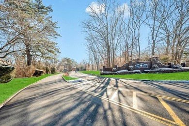Welcome To 754 Blue Ridge Drive ~ This Beautifully Updated 2 on Blue Ridge Golf Club in New York - for sale on GolfHomes.com, golf home, golf lot