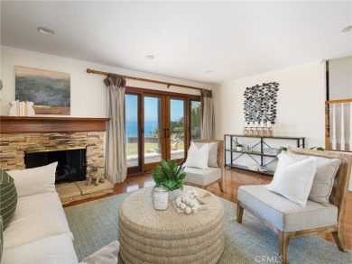 Welcome to this exquisite residence residing in Palos Verdes on Palos Verdes Shores Golf Club in California - for sale on GolfHomes.com, golf home, golf lot