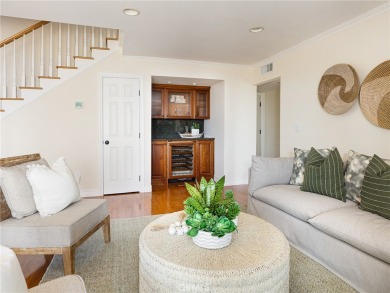 Welcome to this exquisite residence residing in Palos Verdes on Palos Verdes Shores Golf Club in California - for sale on GolfHomes.com, golf home, golf lot