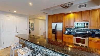 OPEN HOUSE: Saturday, May 31st from 10:00AM - 1:00PM. Click on on Lost Key Golf Club in Florida - for sale on GolfHomes.com, golf home, golf lot