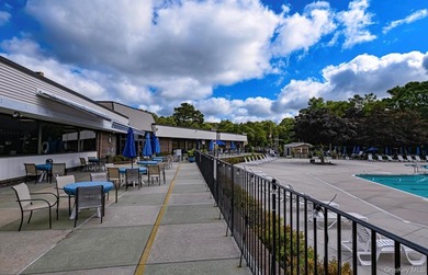 Welcome To 754 Blue Ridge Drive ~ This Beautifully Updated 2 on Blue Ridge Golf Club in New York - for sale on GolfHomes.com, golf home, golf lot