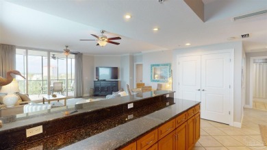 OPEN HOUSE: Saturday, May 31st from 10:00AM - 1:00PM. Click on on Lost Key Golf Club in Florida - for sale on GolfHomes.com, golf home, golf lot