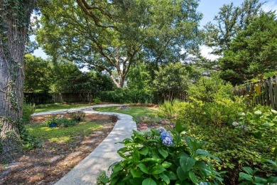 From the photos you can see that this is a beautiful home with on Litchfield Country Club in South Carolina - for sale on GolfHomes.com, golf home, golf lot