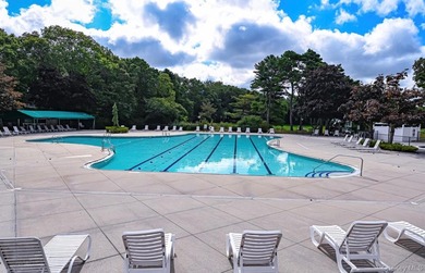 Welcome To 754 Blue Ridge Drive ~ This Beautifully Updated 2 on Blue Ridge Golf Club in New York - for sale on GolfHomes.com, golf home, golf lot