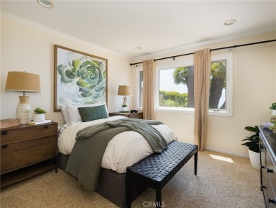 Welcome to this exquisite residence residing in Palos Verdes on Palos Verdes Shores Golf Club in California - for sale on GolfHomes.com, golf home, golf lot