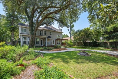 From the photos you can see that this is a beautiful home with on Litchfield Country Club in South Carolina - for sale on GolfHomes.com, golf home, golf lot