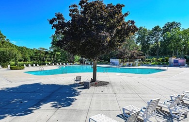 Welcome To 754 Blue Ridge Drive ~ This Beautifully Updated 2 on Blue Ridge Golf Club in New York - for sale on GolfHomes.com, golf home, golf lot