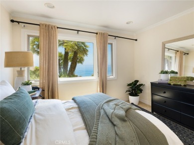 Welcome to this exquisite residence residing in Palos Verdes on Palos Verdes Shores Golf Club in California - for sale on GolfHomes.com, golf home, golf lot