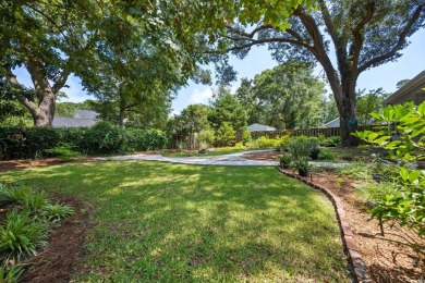 From the photos you can see that this is a beautiful home with on Litchfield Country Club in South Carolina - for sale on GolfHomes.com, golf home, golf lot