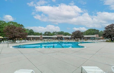 Welcome To 754 Blue Ridge Drive ~ This Beautifully Updated 2 on Blue Ridge Golf Club in New York - for sale on GolfHomes.com, golf home, golf lot