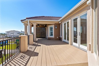 Welcome to an Elegant Oceanfront Sanctuary located in the on The Dunes Golf and Beach Club in South Carolina - for sale on GolfHomes.com, golf home, golf lot