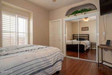Welcome to 6413 Calle Lomas Dr, an elegant estate in the on Coronado Country Club in Texas - for sale on GolfHomes.com, golf home, golf lot