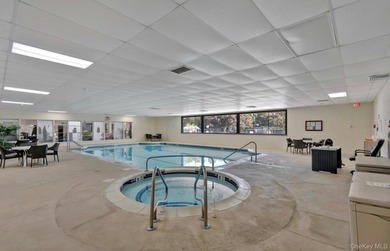 Welcome To 754 Blue Ridge Drive ~ This Beautifully Updated 2 on Blue Ridge Golf Club in New York - for sale on GolfHomes.com, golf home, golf lot