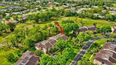 Luxury Condo for Sale in Boca Lago Country Club!Experience the on Boca Lago Golf and Country Club in Florida - for sale on GolfHomes.com, golf home, golf lot