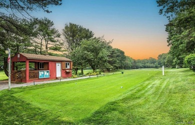 Welcome To 754 Blue Ridge Drive ~ This Beautifully Updated 2 on Blue Ridge Golf Club in New York - for sale on GolfHomes.com, golf home, golf lot